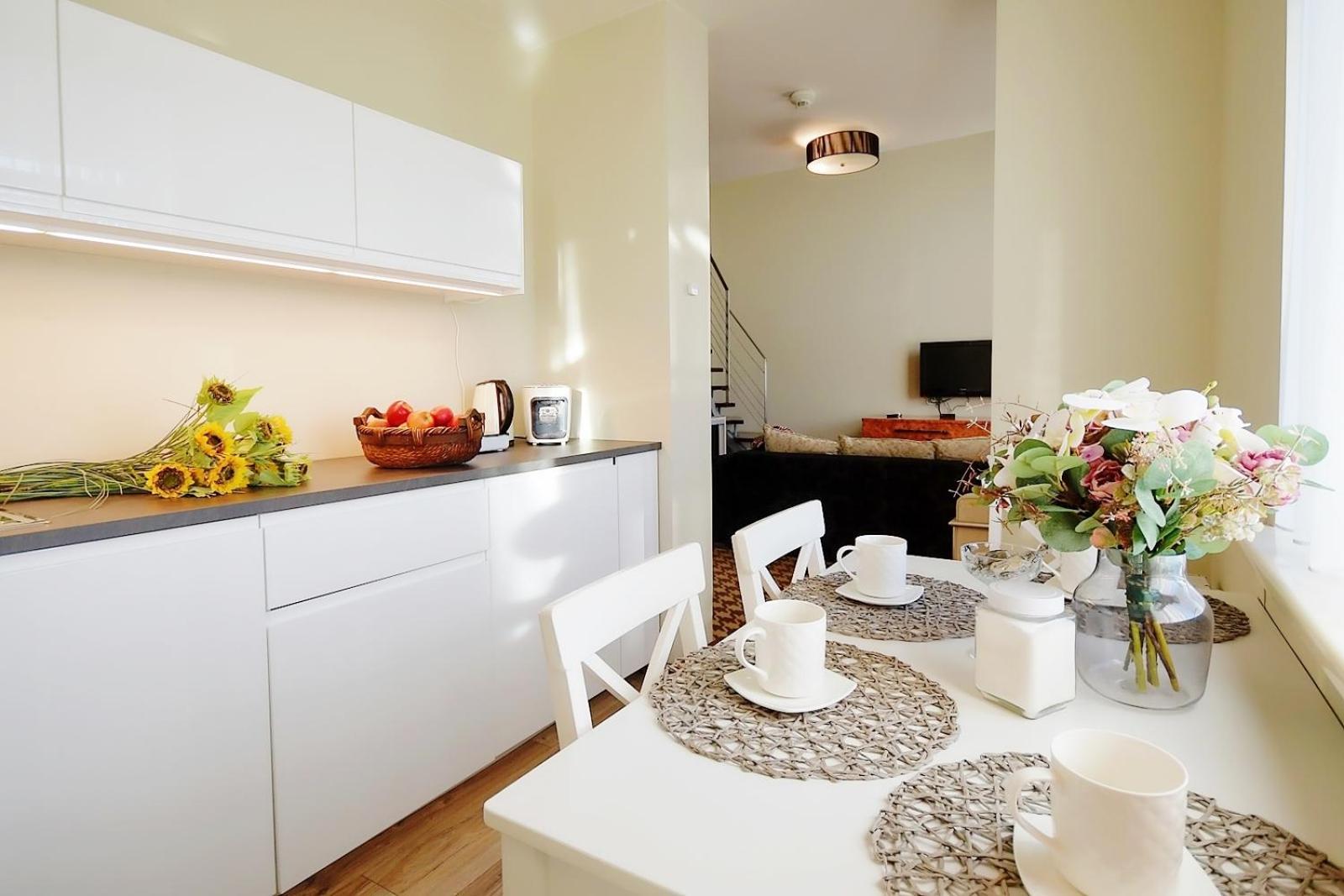 423 W Royal Tulip Sand 200 M Plaza Dobruk Apartamenty Kołobrzeg Exterior foto